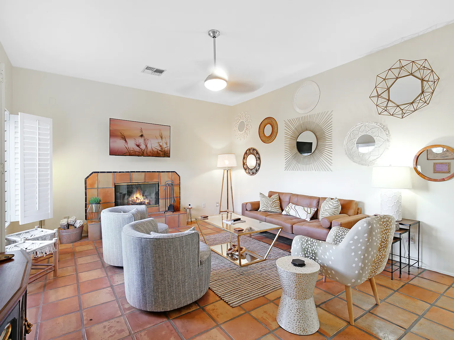 3 bed, $5,500 — Photo 3