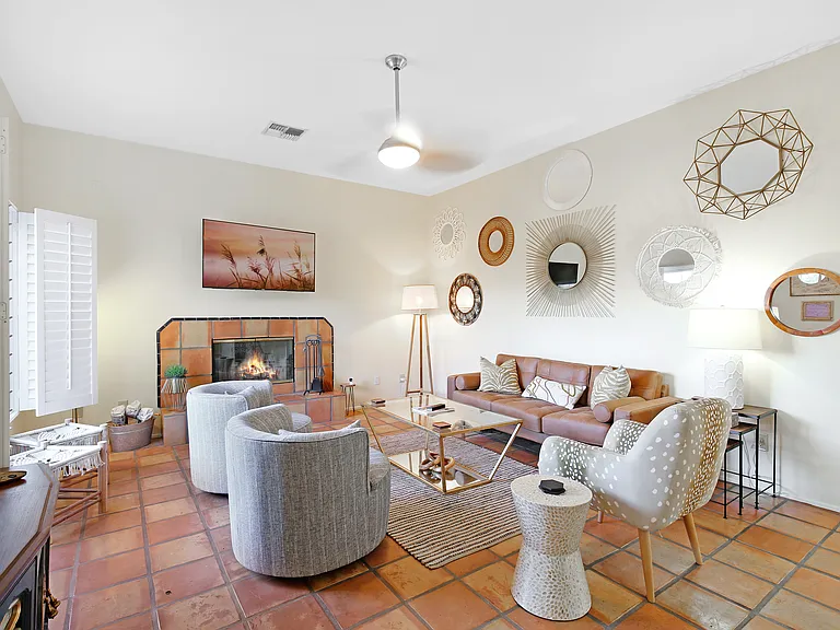 Avenue Ramirez La Quinta Cir — Photo 3