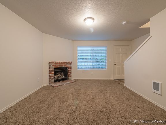 5th image of 5011 SW Beaverton Hillsdale Hwy APT B