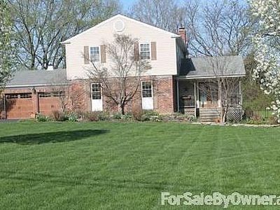 9209 Minuteman Way, West Chester, OH, 45069