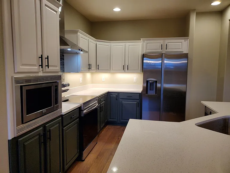 1203 NE 161st Ct — Photo 22