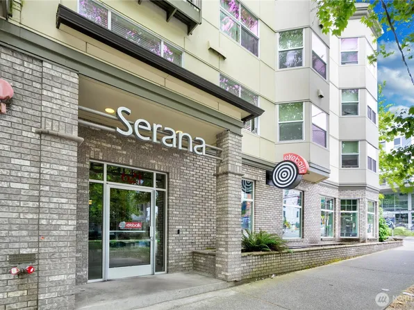 621 5th AVE N #103, Seattle, WA 98109