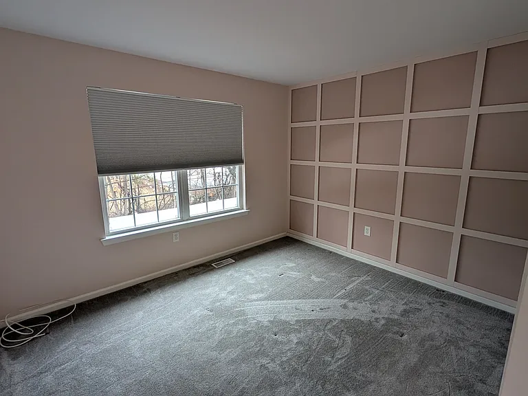 228 Birch Hollow Dr — Photo 49