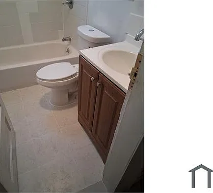 3 bed, $2,200 — Photo 3