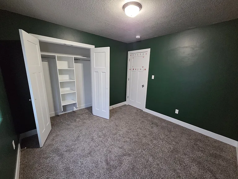 3127 W 1675 N #E — Photo 17