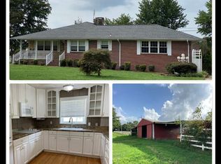 1545 Asbury Rd, Albertville, AL 35951