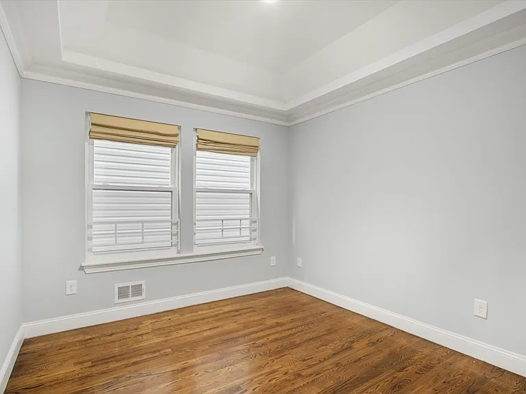 267 S 10th St #1 — Photo 12