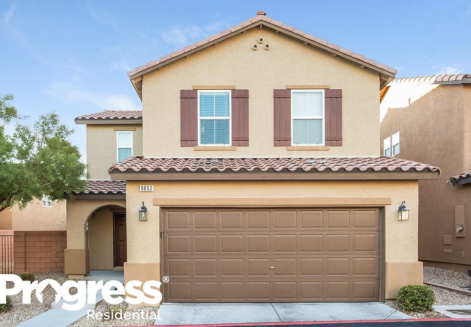 1st image of 9053 Pinion Juniper Ct