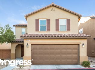 9053 Pinion Juniper Ct, Las Vegas, NV 89149