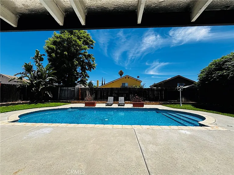14108 Travers Dr — Photo 7