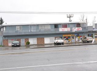 7820 River Rd E, Puyallup, WA 98371