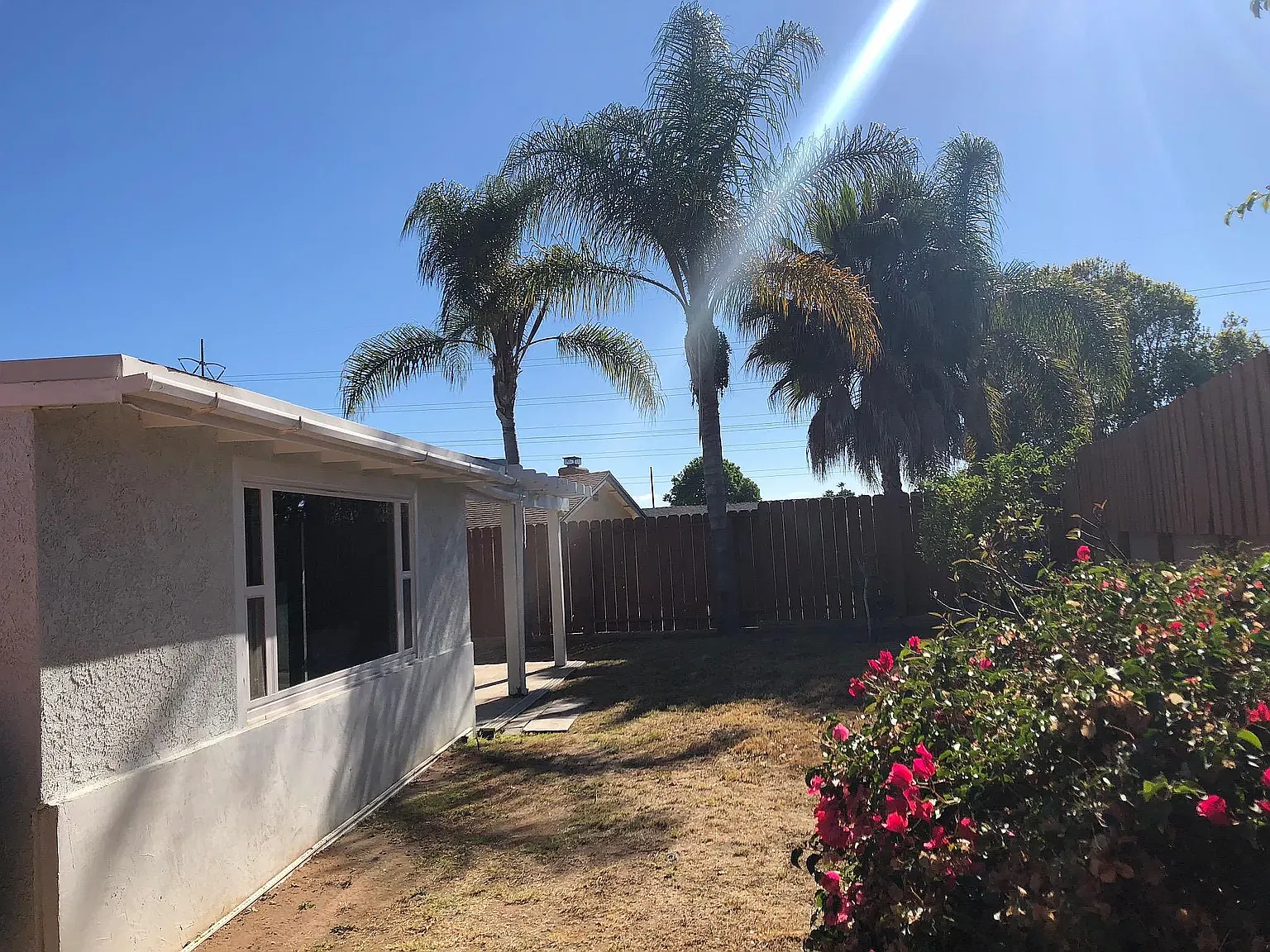 2 bed, 1300 sqft, $4,250 — Photo 2