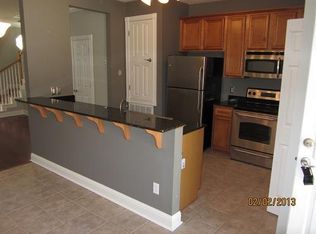 1350 Tropical Cv, Gulfport, MS 39507