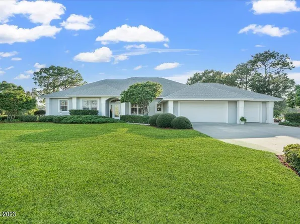 1330 Oak Harbour Ln, Malabar, FL 32950