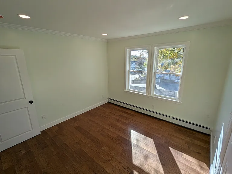 296 Fulton St — Photo 20