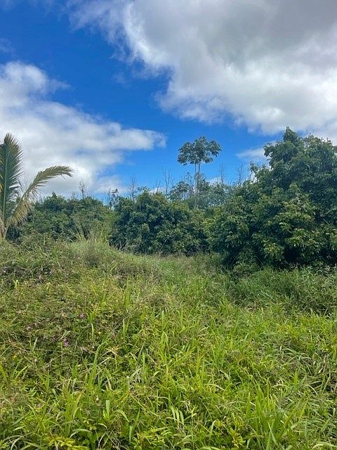 1st image of 39th Ave Lot 70