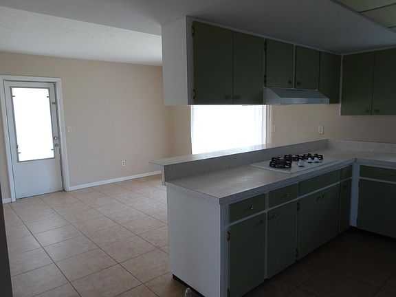 3rd image of 1781 S Village Dr