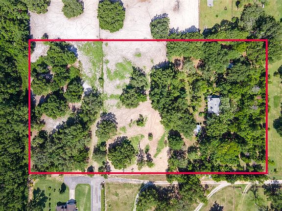 2nd image of 28331 Williams Woods Rd