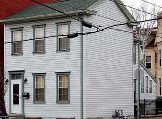 136 S 23rd St, Pittsburgh, PA 15203