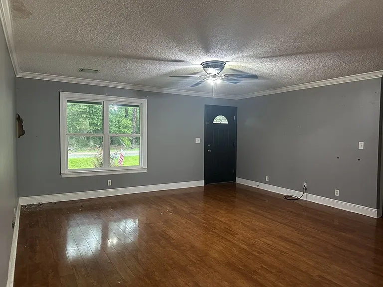 57389 Brookter Rd — Photo 2