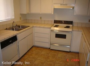 1199 Brinkby Ave APT E, Reno, NV 89509