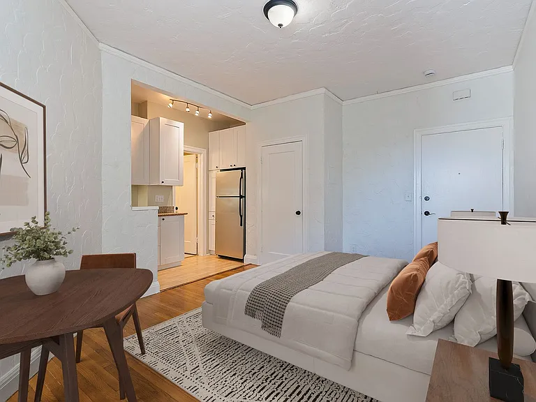 138 Monte Cresta Ave. — Photo 12