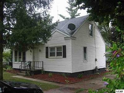 2nd image of 3264 Treat St