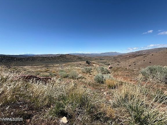 5th image of 100 Wrangler Rd #1