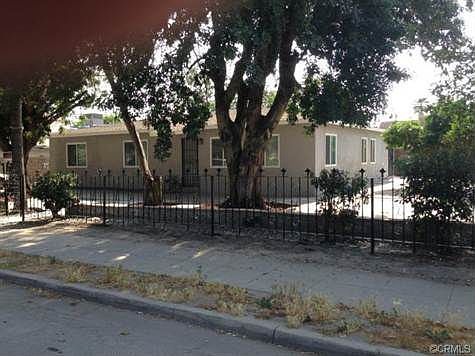 1st image of 312 S Eureka Ave
