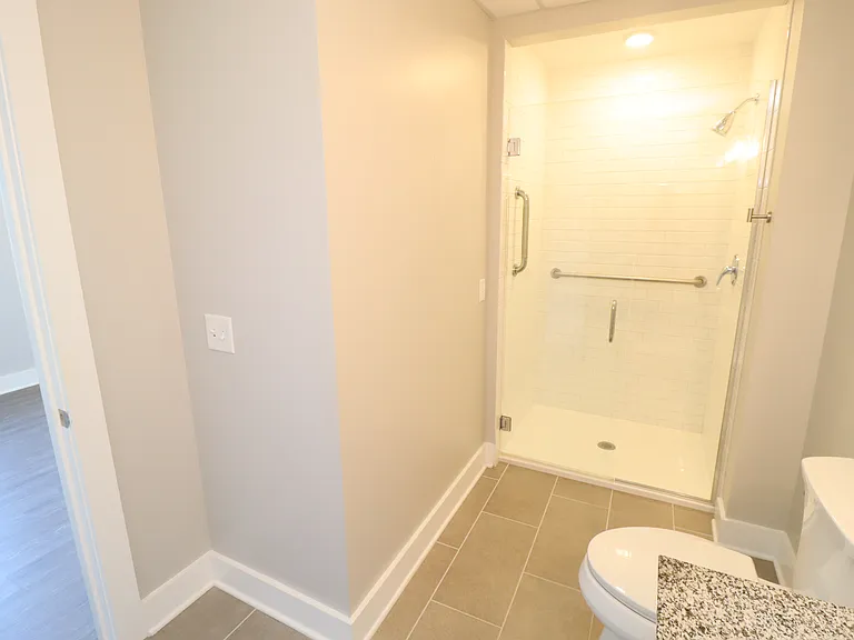145 S Main St #405 — Photo 24