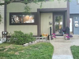 733 E Brookside Ln, Hillsborough, NJ 08844