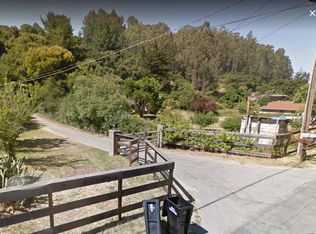 384 Vega Rd, Royal Oaks, CA 95076