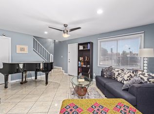 4006 W Wonderview Rd, Phoenix, AZ 85019