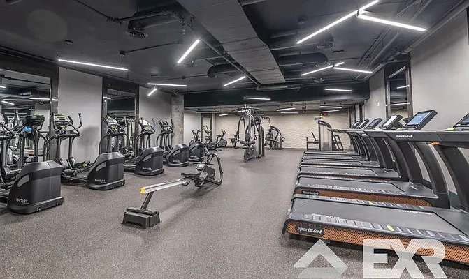 Rented by The KCI Group | media 51