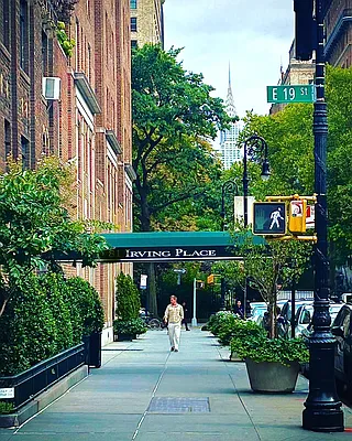 Sold by Howard Hanna Coach | media 12