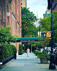 Sold by Howard Hanna Coach