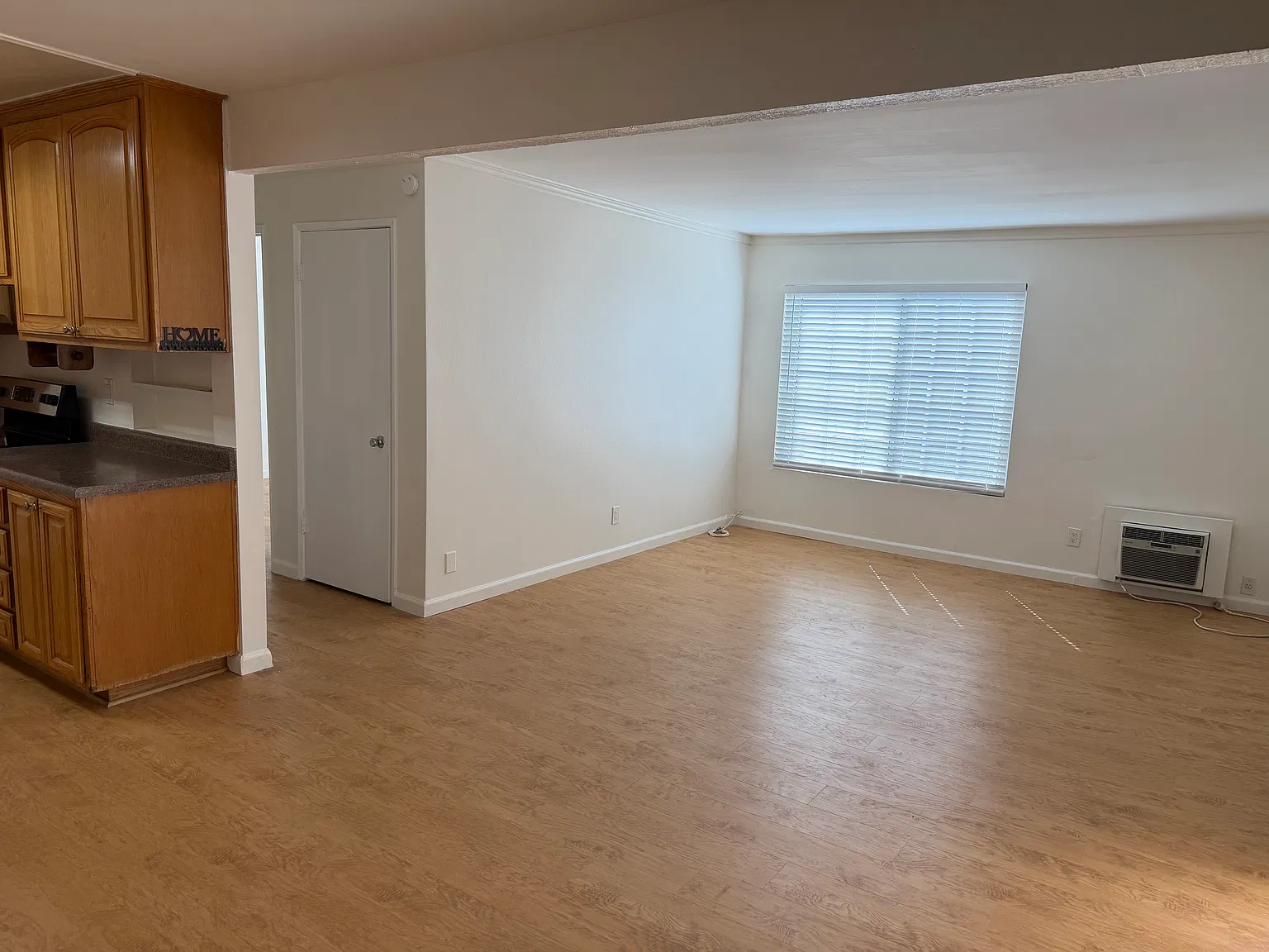 212 S Kraemer Blvd — Photo 2