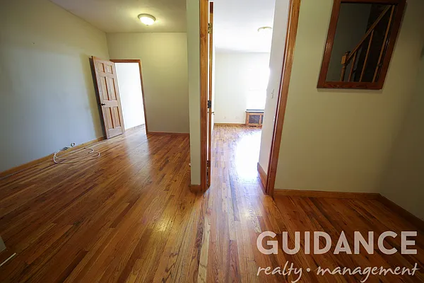 Rented by Guidance Realty Corp. | media 5