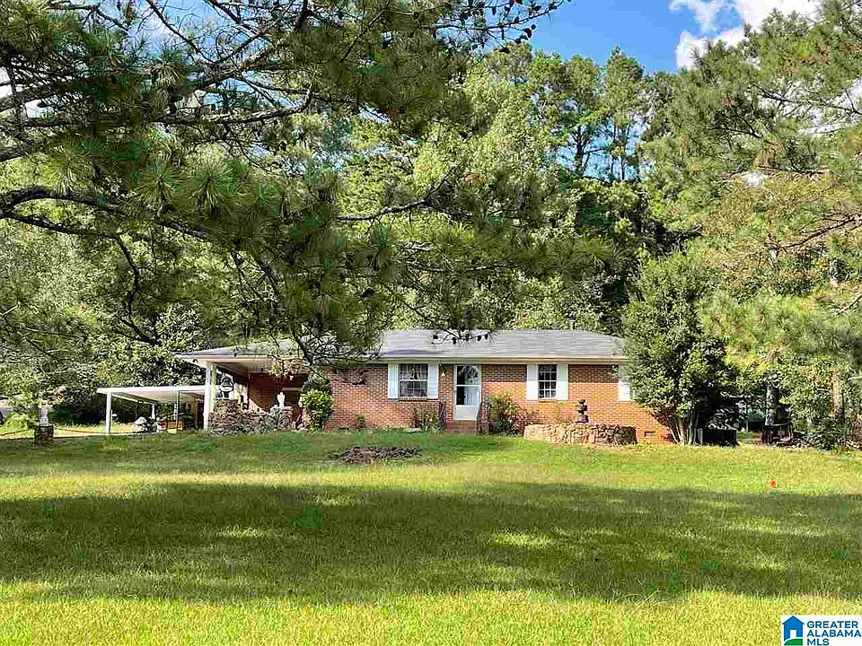 2nd image of 4156 Sloan Dr