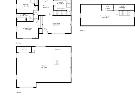 5th image of 111 Bolton Dr