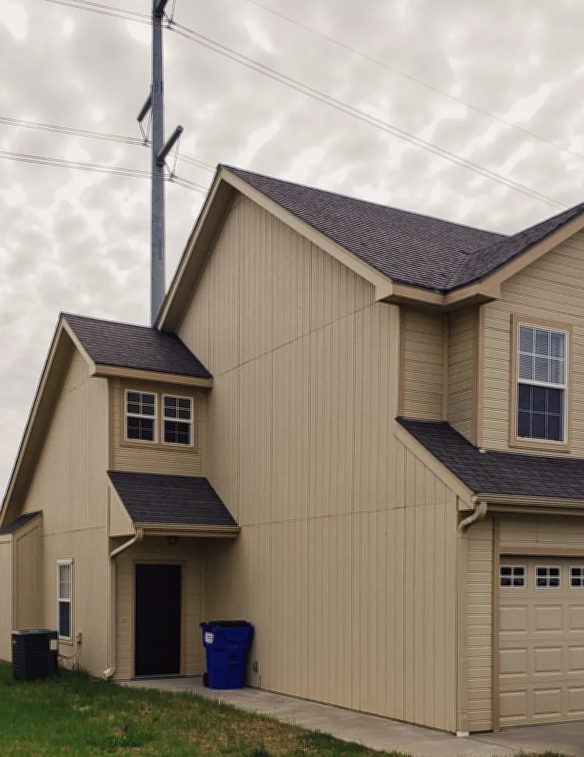 Quality Home Management — Photo 1