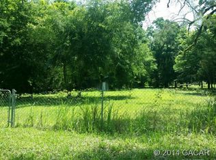 5027 SW 63rd Blvd, Gainesville, FL 32608