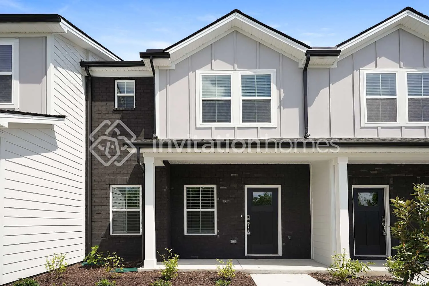 102 Maybrook Dr 2 Lebanon, TN 37087 — Photo 1