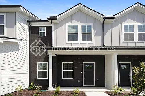 102 Maybrook Dr #2 Photo 1