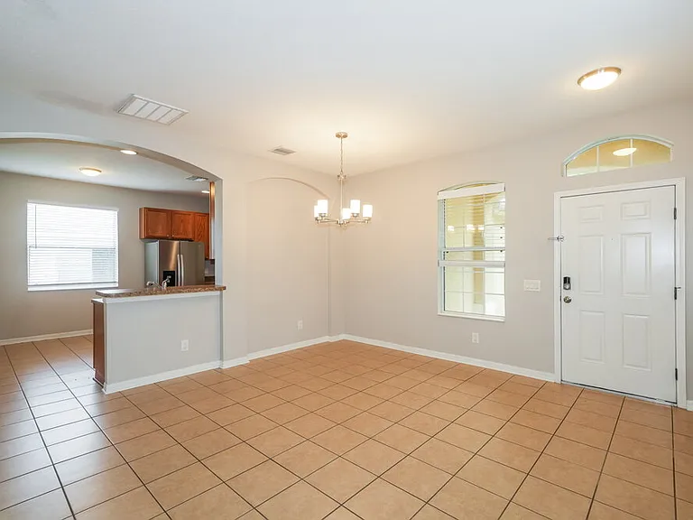 8226 Summer Wood Ln — Photo 9