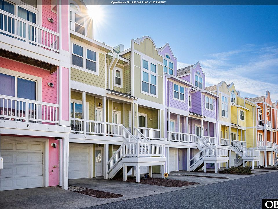 1st image of 1108 Cambridge Rd #307-C
