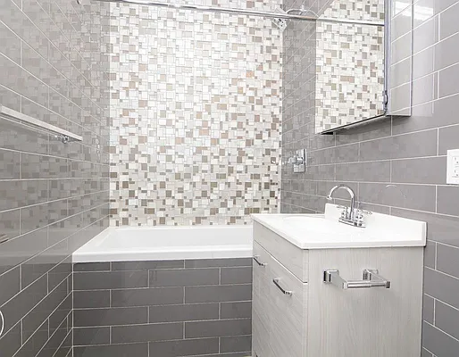 Rented by Urban Pads | media 40