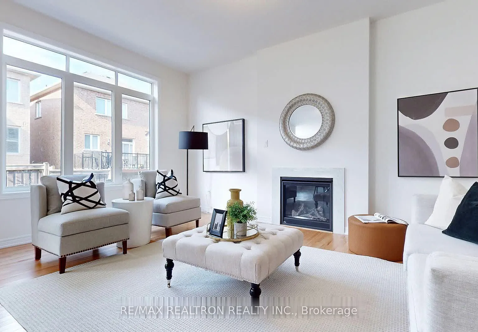 6 bed, $4,500 — Photo 2