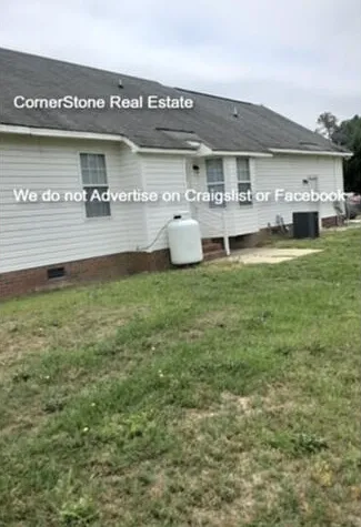 109 Timber Ridge Dr — Photo 17