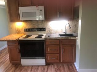 18260 Rock Creek Rd #1A, Nevada City, CA